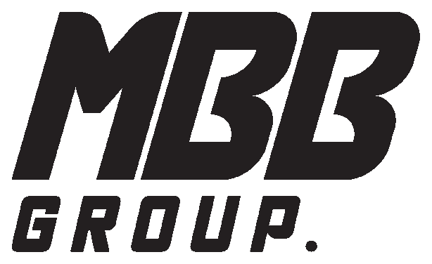 MBB Group